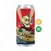 Abbeydale Deliverance Sabro, Talus and HBC 472  7% 