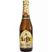 Leffe blond  33cl    6,6% 