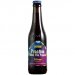 De Koningshoeven BrewDog Practise What You Preach 0,33l Belgian Quadrupel w Heather Honey De Koningshoeven BrewDog Practise What You Preach 0,33l Belgian Quadrupel w Heather Honey