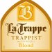 De Koningshoeven La Trappe Blond 0,75l Belgian Blond De Koningshoeven La Trappe Blond 0,75l Belgian Blond