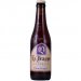 De Koningshoeven La Trappe Quadrupel 0,33l De Koningshoeven La Trappe Quadrupel 0,33l