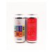 Cierzo Brewing POP! 6,4 ABV can 440 ml 