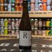 Zomerdijk Brewing & Blending  Rowie 