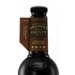 Goose Island Bourbon County Chocolate Praline 2025 Goose Island Bourbon County Chocolate Praline 2025