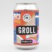 Hammerton - Groll - 4.2% (330ml) 