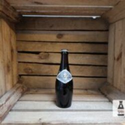 Orval