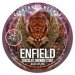 Tartarus Enfield (Cask) Tartarus Enfield (Cask)
