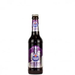 SCHNEIDER AVENTINUS EISBOCK - El Cervecero