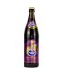 SCHNEIDER WEISSE AVENTINUS (TAP 6) SCHNEIDER WEISSE AVENTINUS (TAP 6)