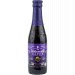 Lindemans Cassis 25cl    3,5% 