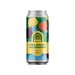 Vault City Brewing, Yuzu, Peach & Passionfruit, 440ml Can 