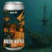 Bryg 365 Baltic Battle 10% 44cl Bryg 365 Baltic Battle 10% 44cl