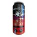 Pie Braque - Mild Whisky La Bière à Boire - 473ml 