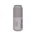 Ziemia Obiecana - 21°Dziwne Hobby (2023) 500ml can 7% alk. 