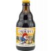 Mc Chouffe  33cl    8% 