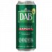DAB Dortmunder Export 0,5L 