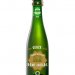 Oud Beersel OUDE GEUZE BARREL SELECTION DEMI-MUIDS  37,5cl 