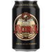 Hartwall Aura 4.5% - 33 cl Dose 