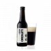 Ordum Stout 