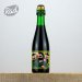 Boon x Mikkeller Frederiksdal Oude Kriek Barrel Finish 