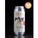 Deya NZ Pils 4,4% Deya NZ Pils 4,4%