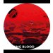 Hoppy People - Raining Blood - 20L keg 