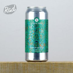 Other Half DDH Go With The Flow - Radbeer