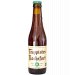 Rochefort 8° 33cl Rochefort 8° 33cl
