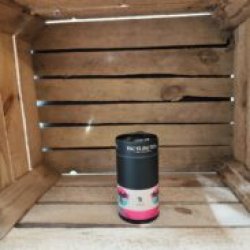 RYGR Brygghús MUNIN BA Imperial Stout Creme Brulee Ed.