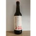 BLAS  Thyras Bryg  Dearhill Brewing  Sammen Om Saison 
