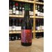 HOLY GOAT GOATFIRE BARREL-AGED FLANDERS RED WITH CHERRIES, STRAWBERRIES & ALMONDS HOLY GOAT GOATFIRE BARREL-AGED FLANDERS RED WITH CHERRIES, STRAWBERRIES & ALMONDS