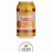 ALESMITH  HAZY .394 (LATA 35.5 CL) 