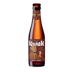 Pauwel Kwak