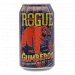 Rogue Gumberoo West Coast IPA   35,5cl  6,8% 