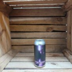 Spartacus Brewing Axioma