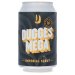 Dugges - Mega 