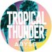 Abyss Brewing Tropical Thunder (Keg) 