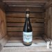 St Feuillien  Grand Cru 75cl 
