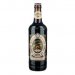 Samuel Smith Organic Chocolate Stout 35,5cl    5% 