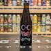 Omnipollo x Angry Chair Lunar Lycan barrel aged Omnipollo x Angry Chair Lunar Lycan barrel aged