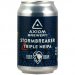 Axiom Deer Bear Stormbreaker 0,33l Triple NEIPA w Orange Peel Axiom Deer Bear Stormbreaker 0,33l Triple NEIPA w Orange Peel