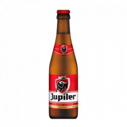 Jupiler Jupiler