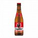 Jupiler Pilsner 330ml Bottle Jupiler Pilsner 330ml Bottle