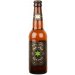 Freedom Organic Helles Lager (33cl) Freedom Organic Helles Lager (33cl)