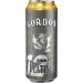 GORDON FINEST PLATINUM 
