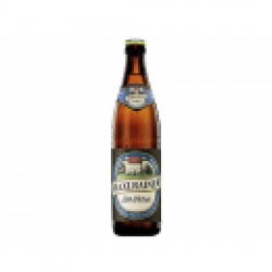 Maxlrainer Leo Weißbier 0,5 - Getränkeshop Rosenheim Bayern Bier Spir, 1,85 € - Der-Getränke.shop