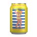 Mikkeller: Drinkin The Sun - puszka 330 ml Mikkeller: Drinkin The Sun - puszka 330 ml