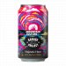 Mountain Culture x Garage Project Majestic Haze Hazy IPA 355ml Can Mountain Culture x Garage Project Majestic Haze Hazy IPA 355ml Can