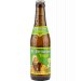 St. Bernardus tripel 33cl    8% 