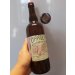The Barn Beer Co. Barney 15°6,5% 0,7l 